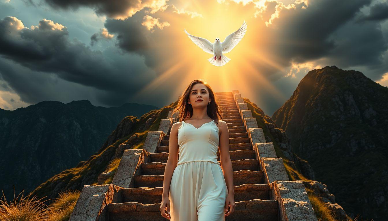 Quotes About Hope and Faith