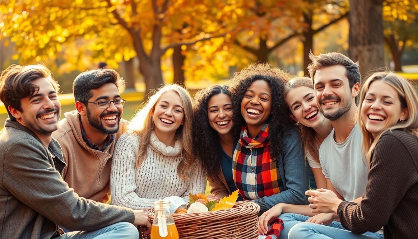 Simple Truths About Happiness