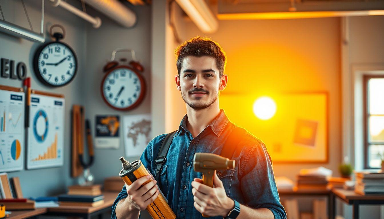 Motivational Quotes About Working Hard