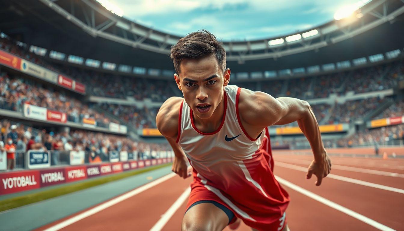 Quotes About Never Giving Up