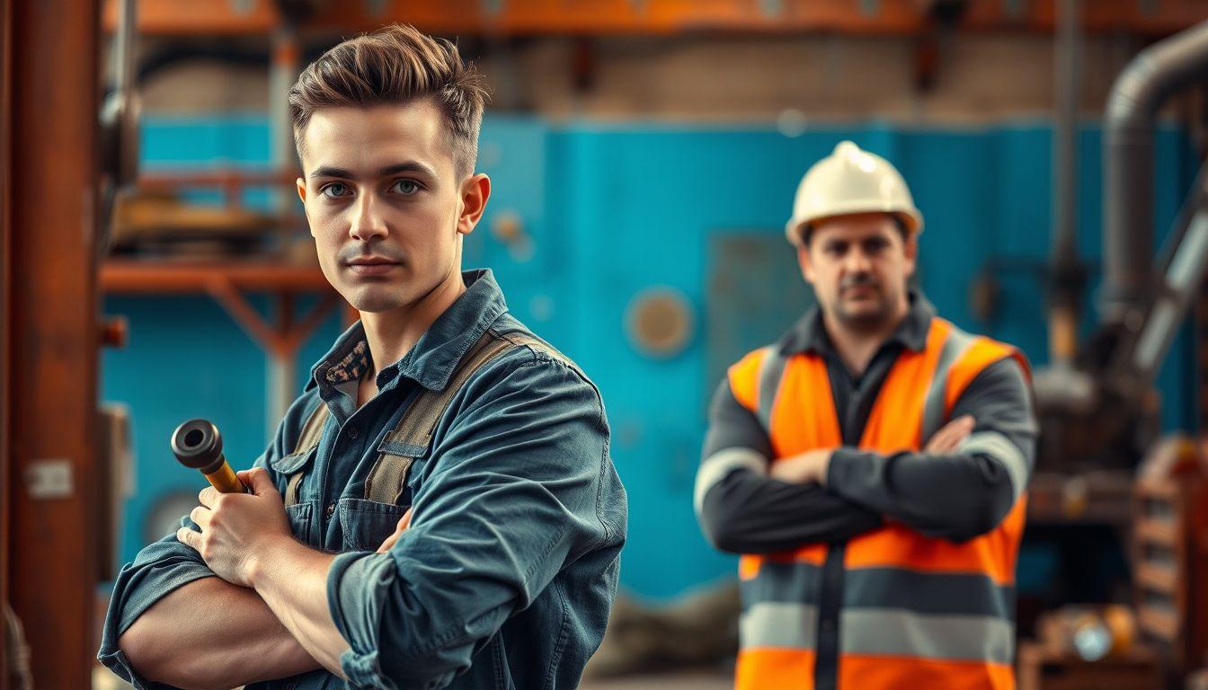 Quotes About Building Character Through Work