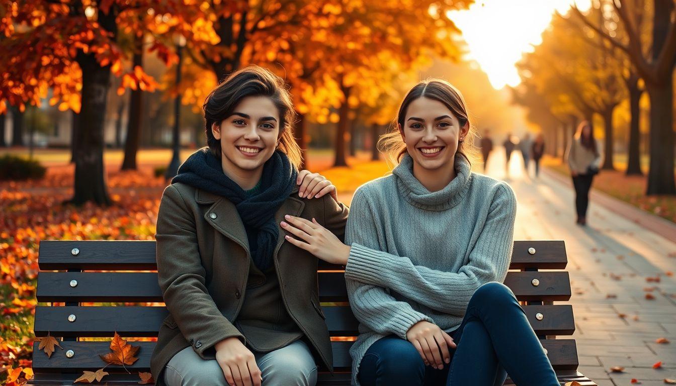 Friendship and Trust Quotes