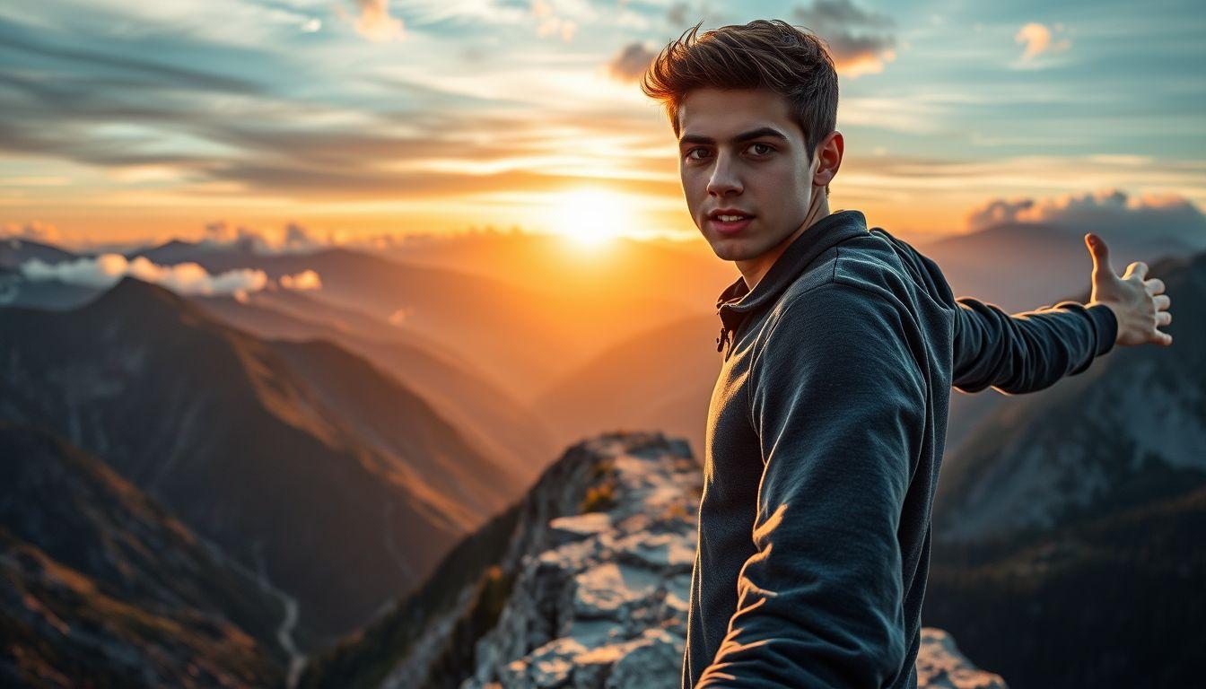 Overcoming Fear and Doubt