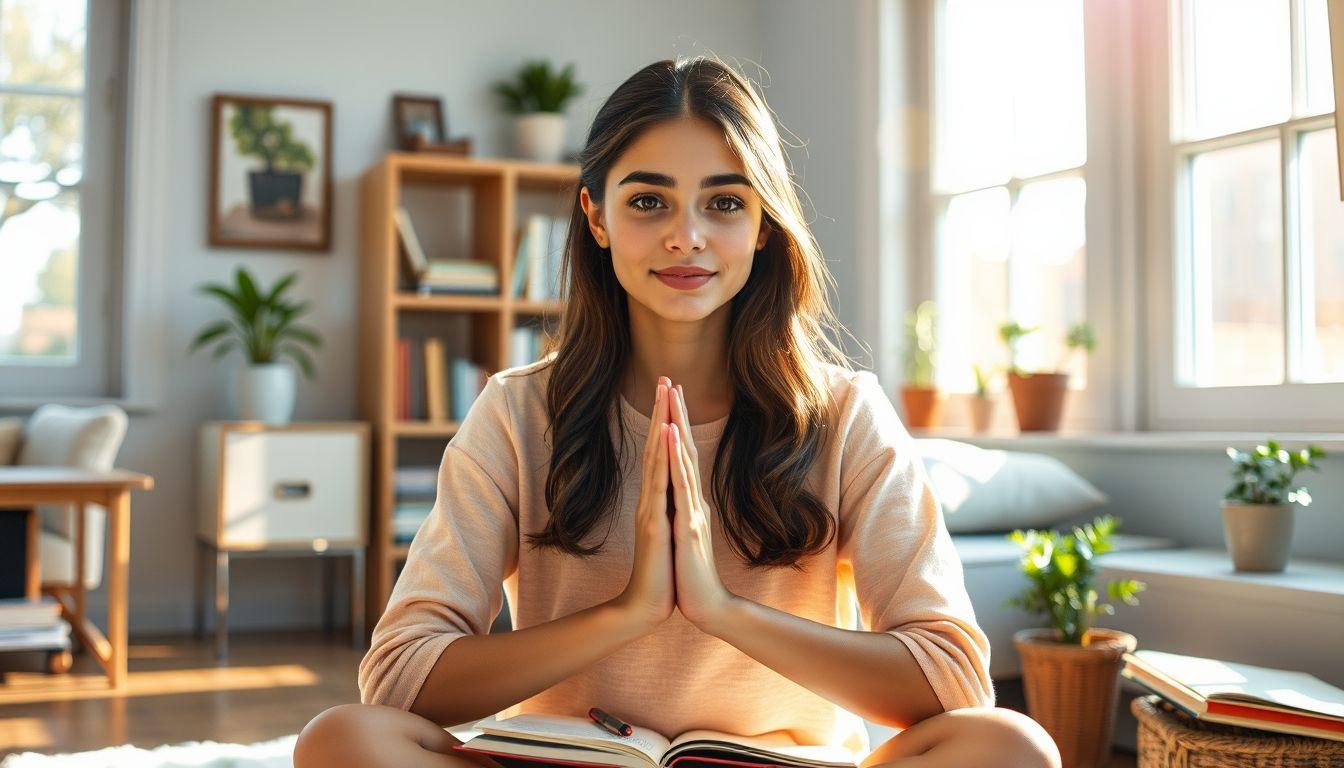 Wednesday Quotes About Gratitude and Reflection