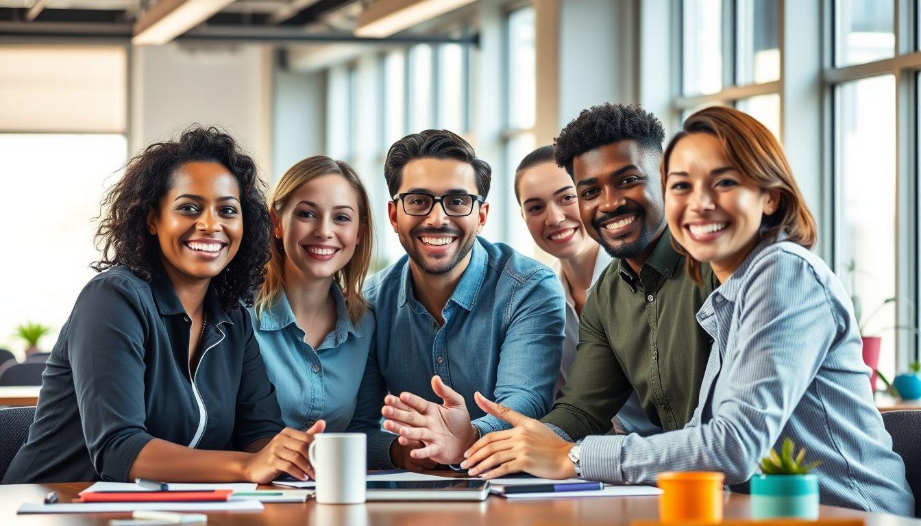 Positive Attitude Work Quotes