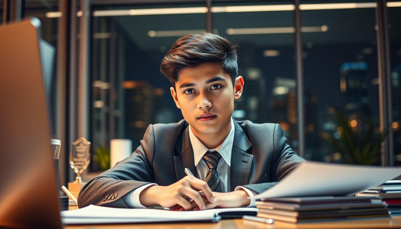 Hard Work and Success Quotes
