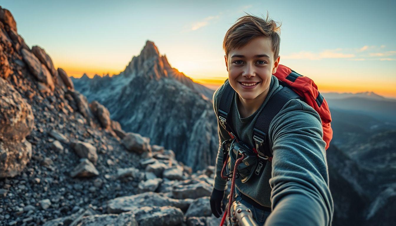 Quotes About Overcoming Obstacles