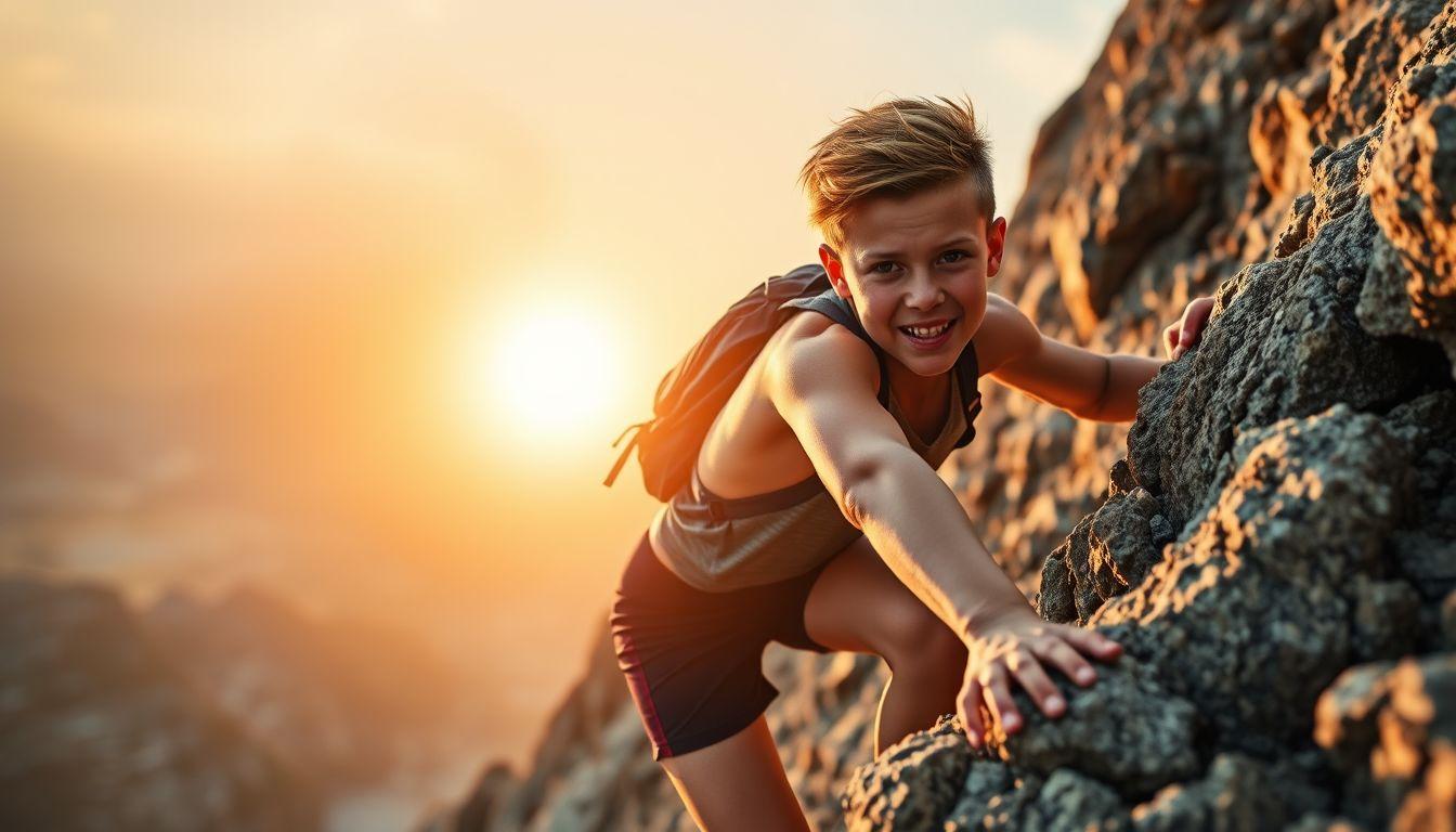 Short Sayings to Keep You Strong