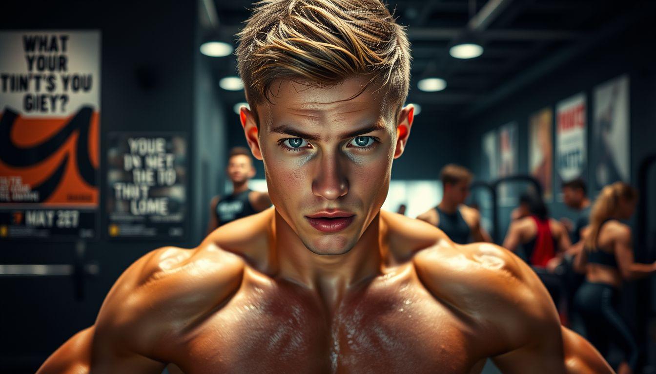 Quotes About Building Inner Strength