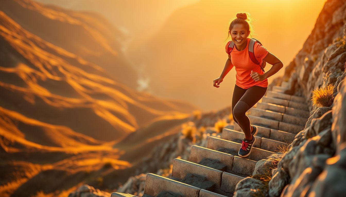 Encouraging Words for Daily Motivation