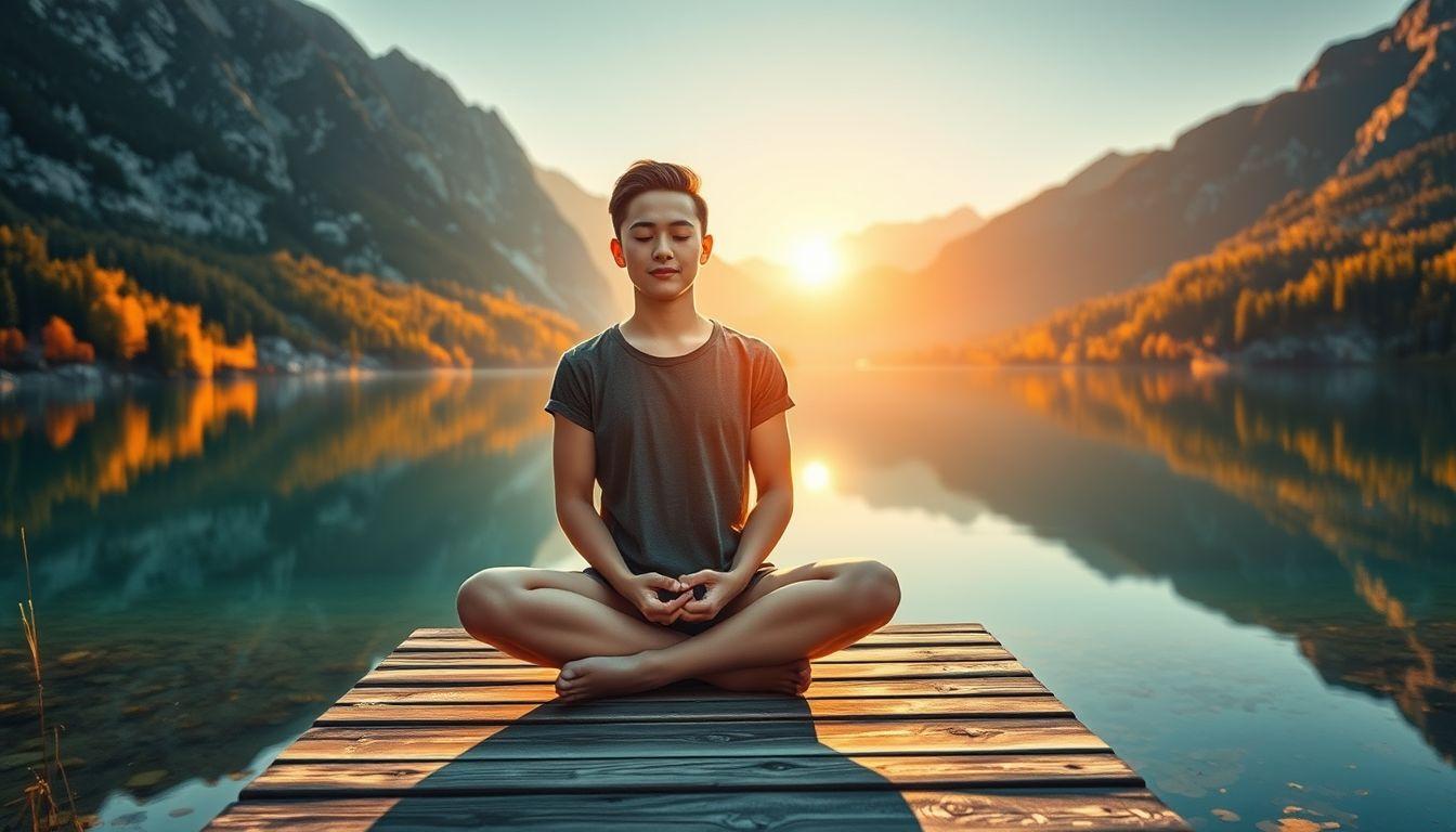 Mindfulness and Present Moment Quotes