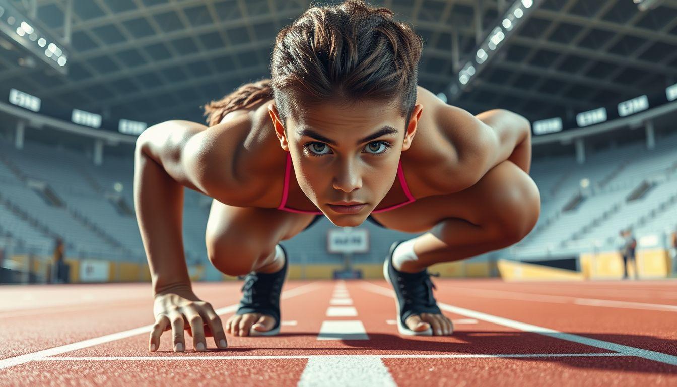 Famous Action and Success Quotes