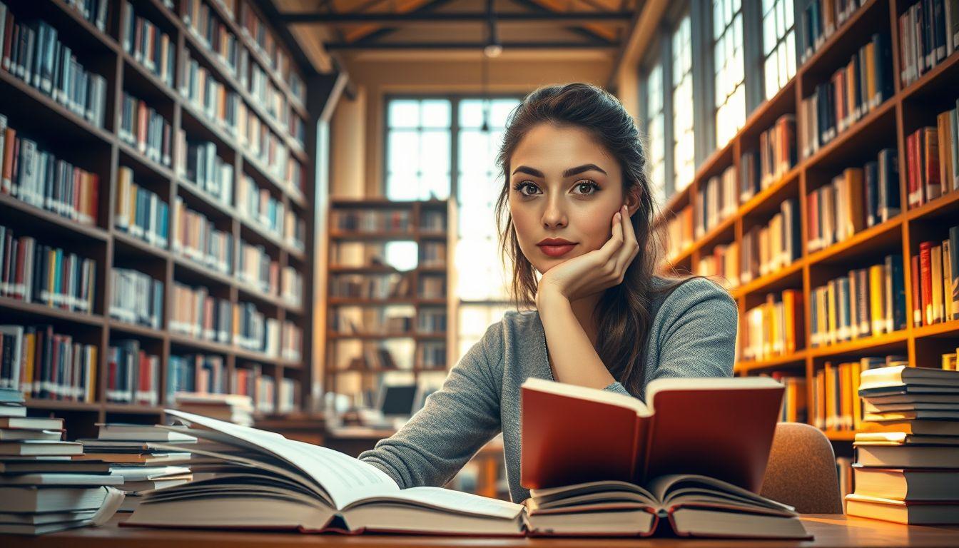 Famous Sayings About Curiosity and Learning