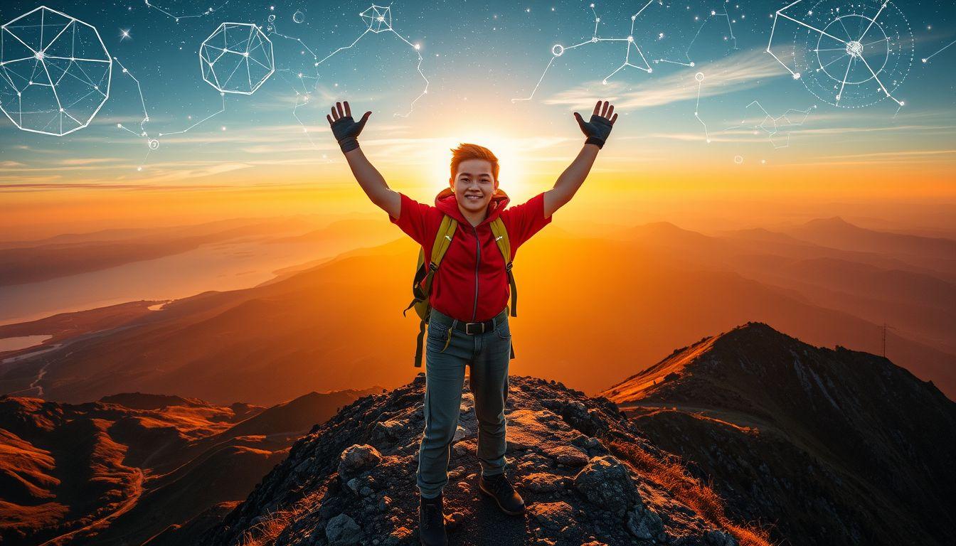 Quotes About Dreams and Goals