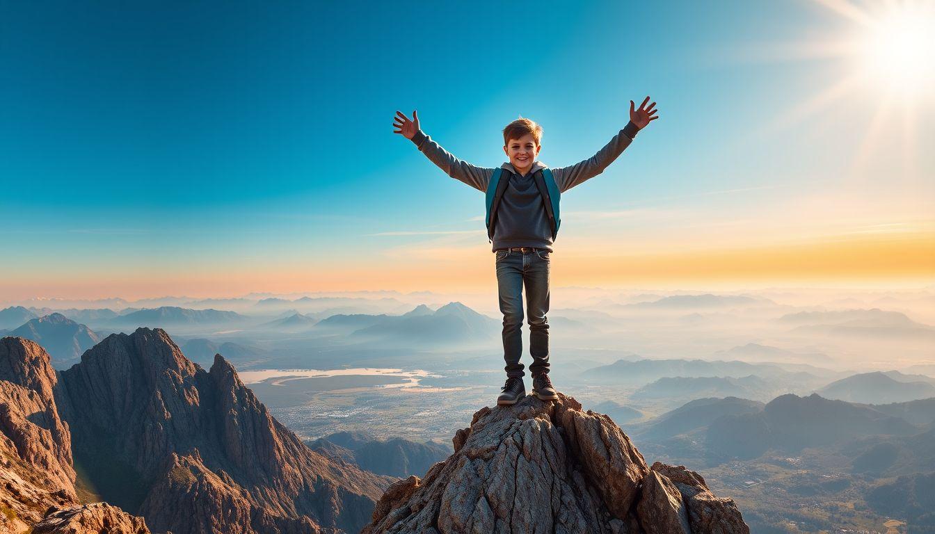 Quotes About Believing in Yourself