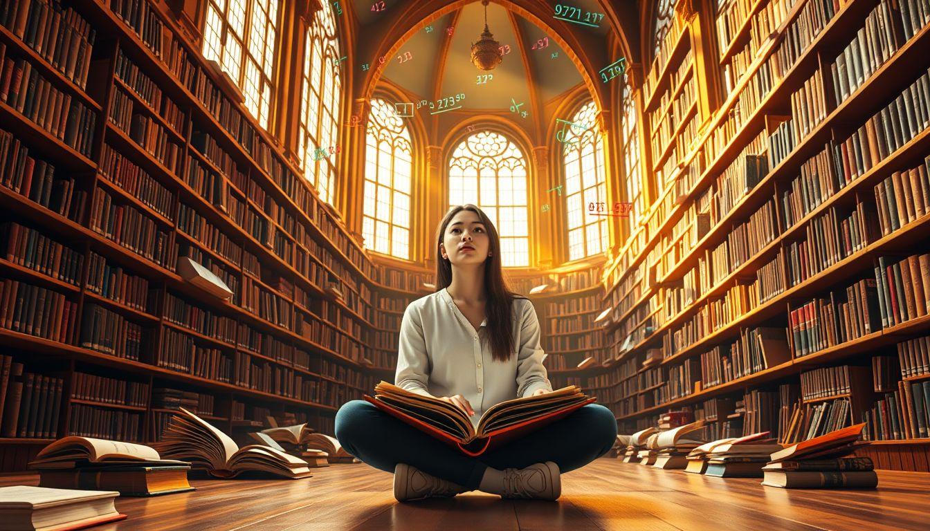 Quotes About Learning and Growing