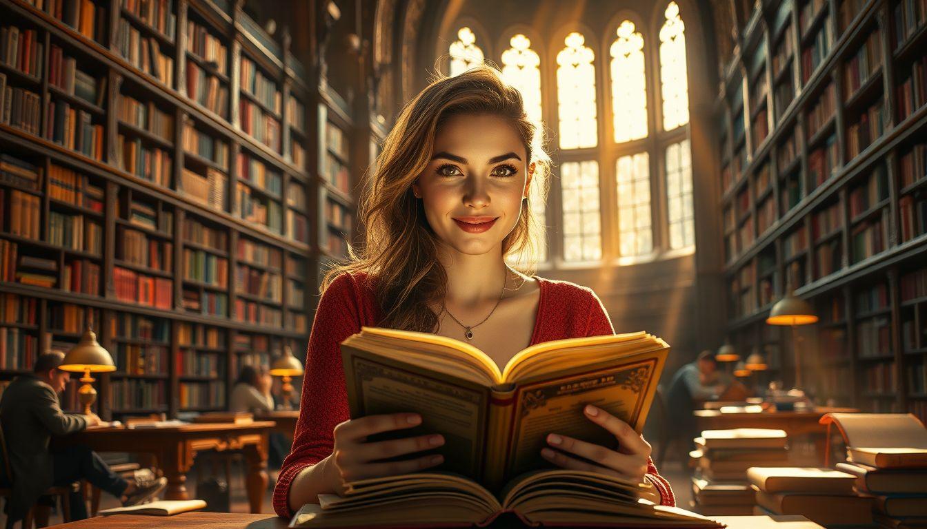 Famous Reading Quote from Great People