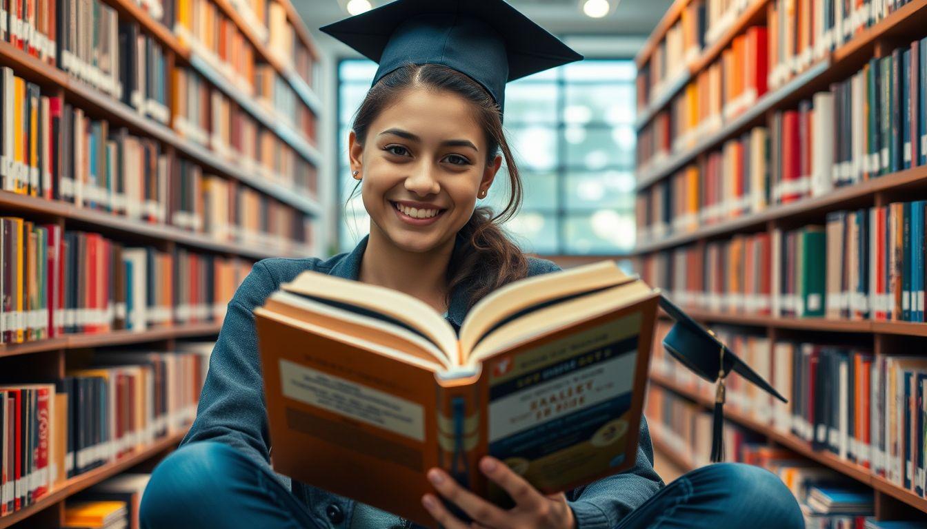 Reading Quote About Success and Achievement