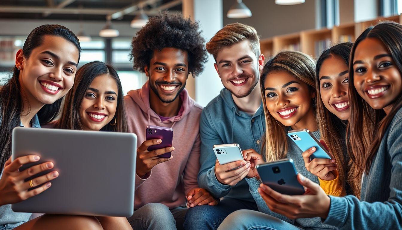 Building a Better Online Community