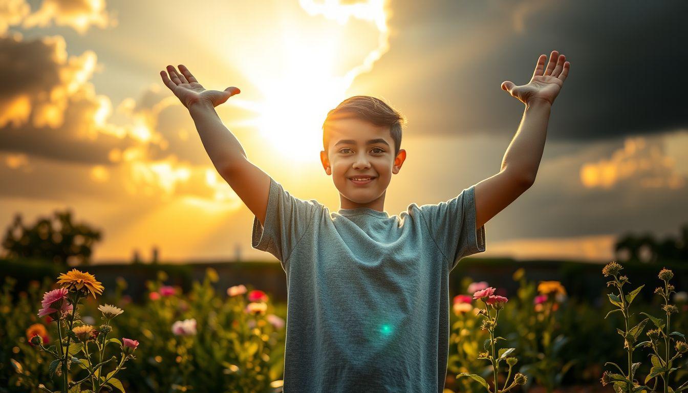 Positive Hope Quotes for Better Days