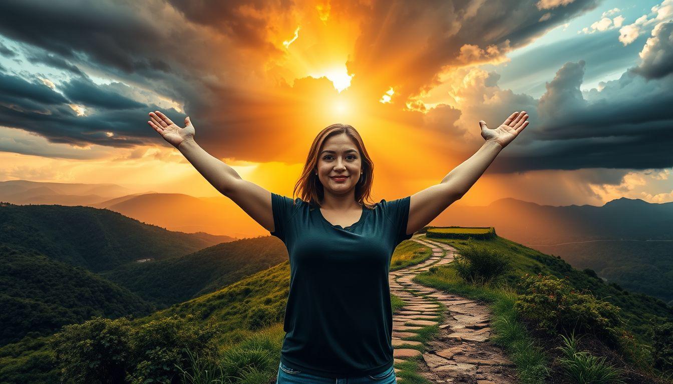 Hope Quotes About Faith and Belief
