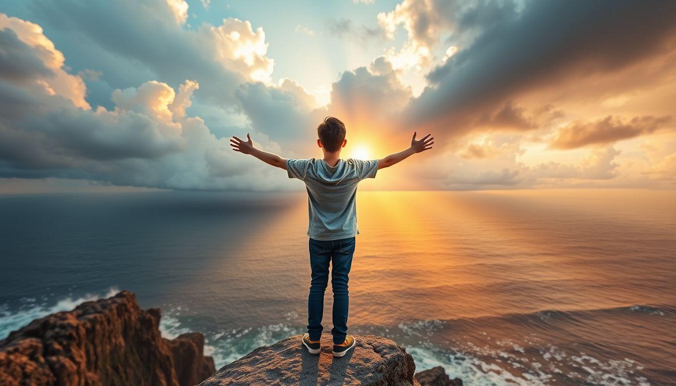 Simple Hope Quotes for Daily Inspiration