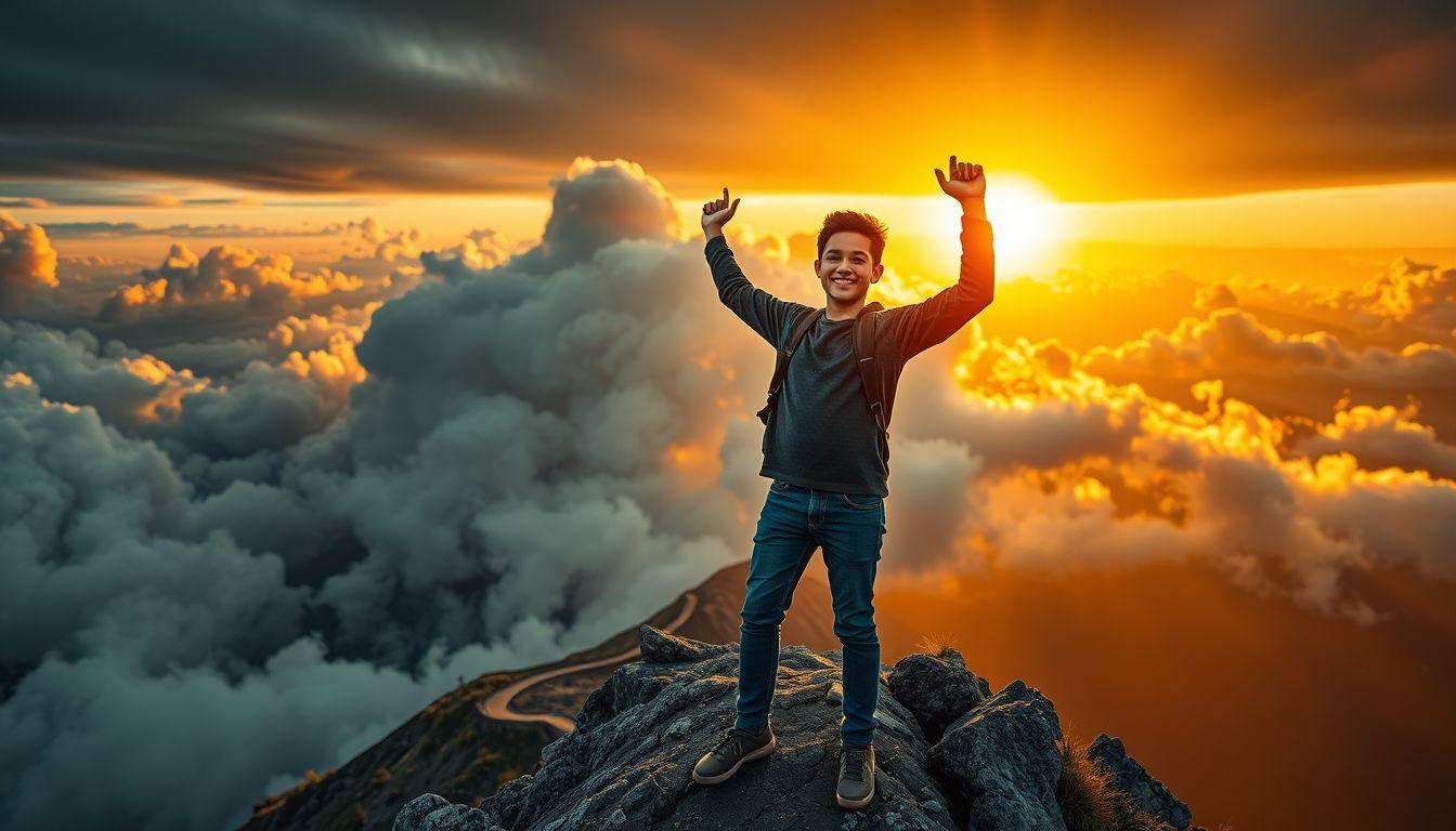 Hope Quotes About Overcoming Challenges