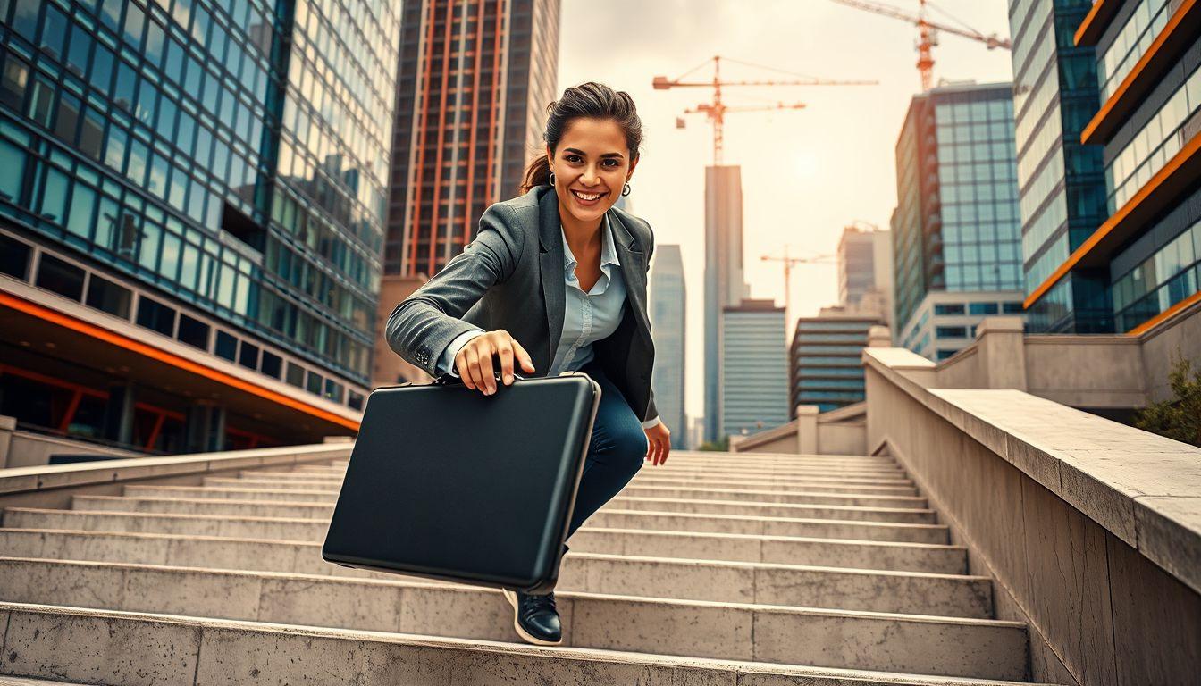Quotes About Hard Work and Success