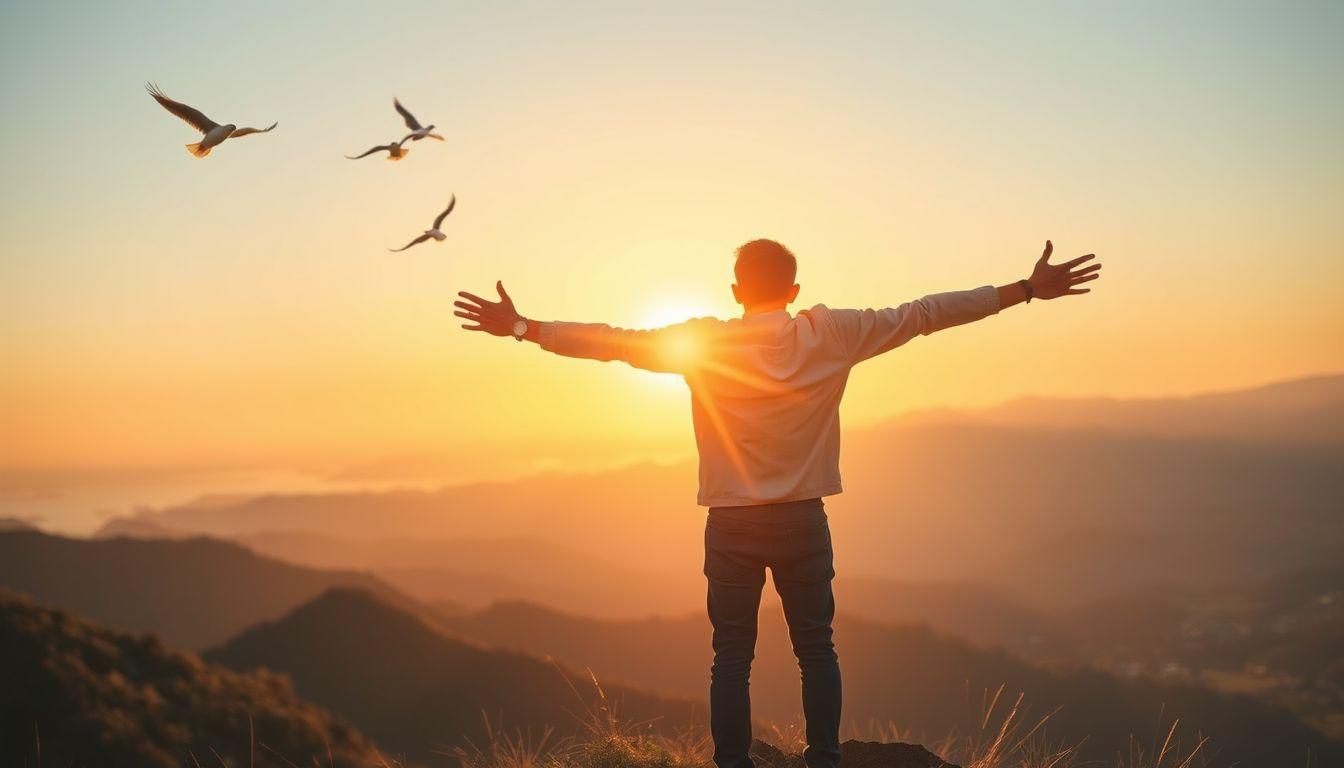 Simple Hope Quotes for Daily Life