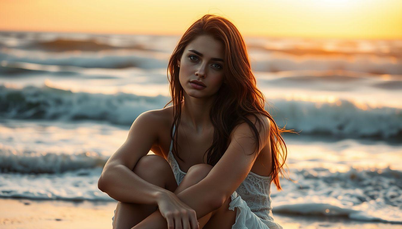 Understanding Grief and Loss
