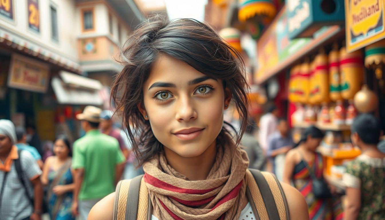 What Travel Does to Your Mind