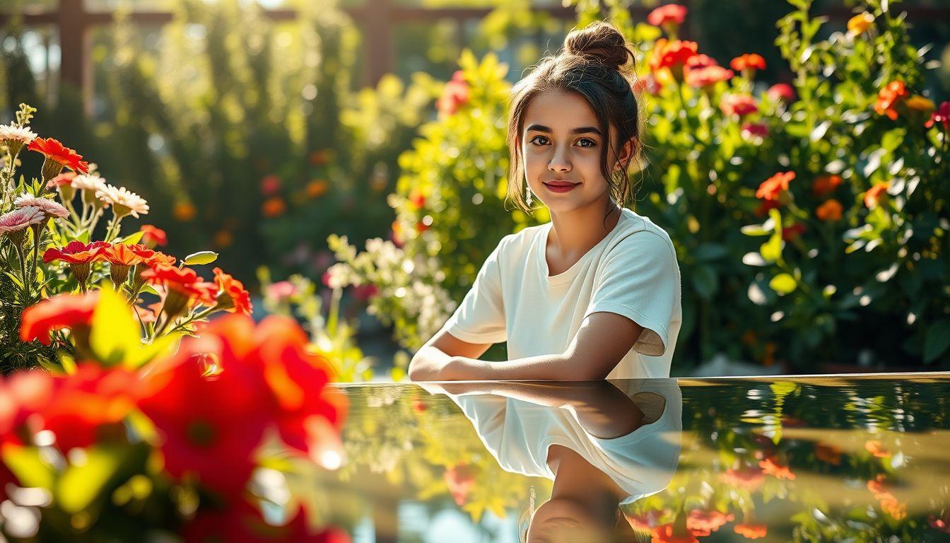 Quotes About Self-Reflection and Wisdom