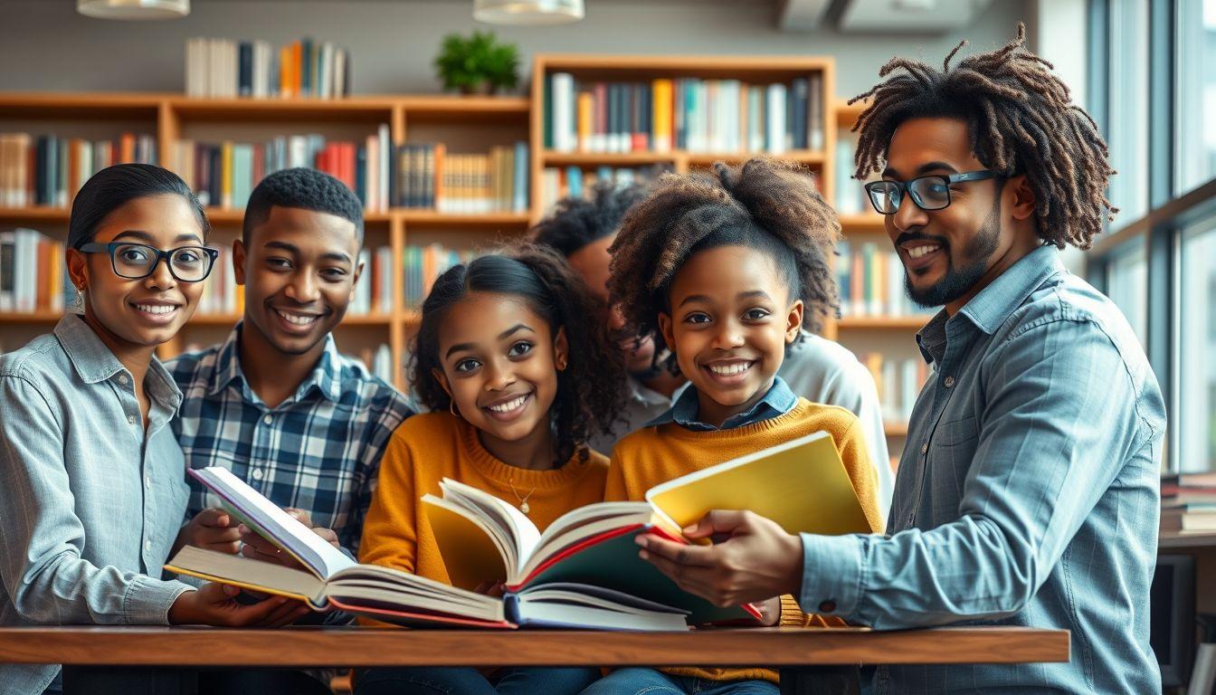 Quotes About Education and Learning