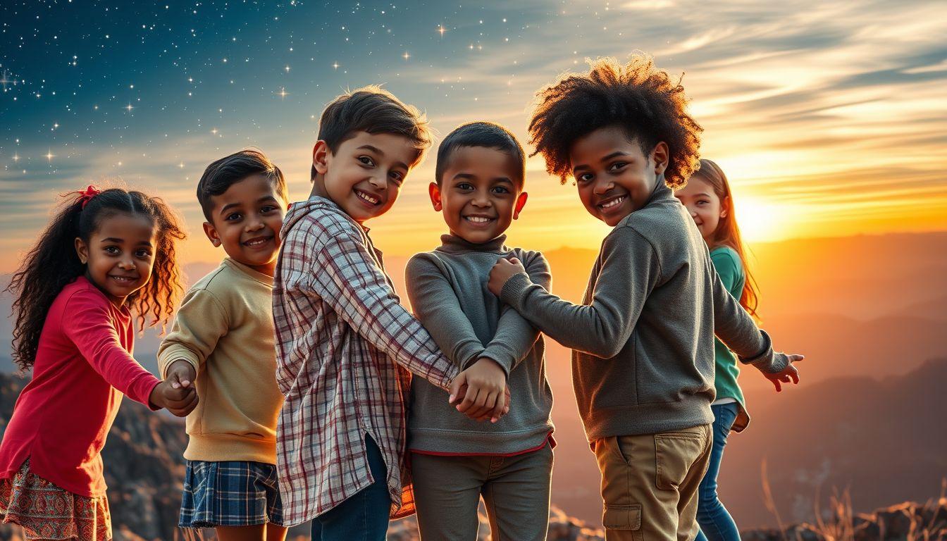 Quotes About Hope and Dreams