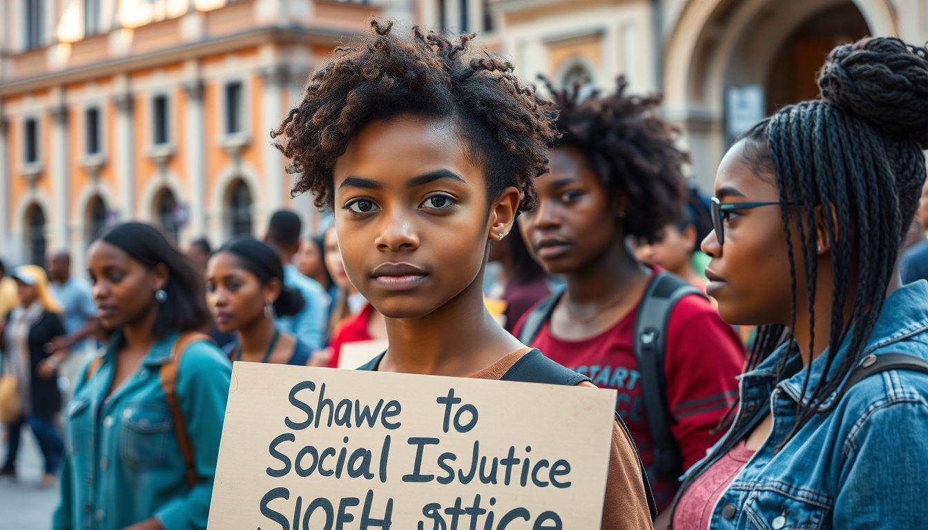Quotes About Speaking Up and Taking Action
