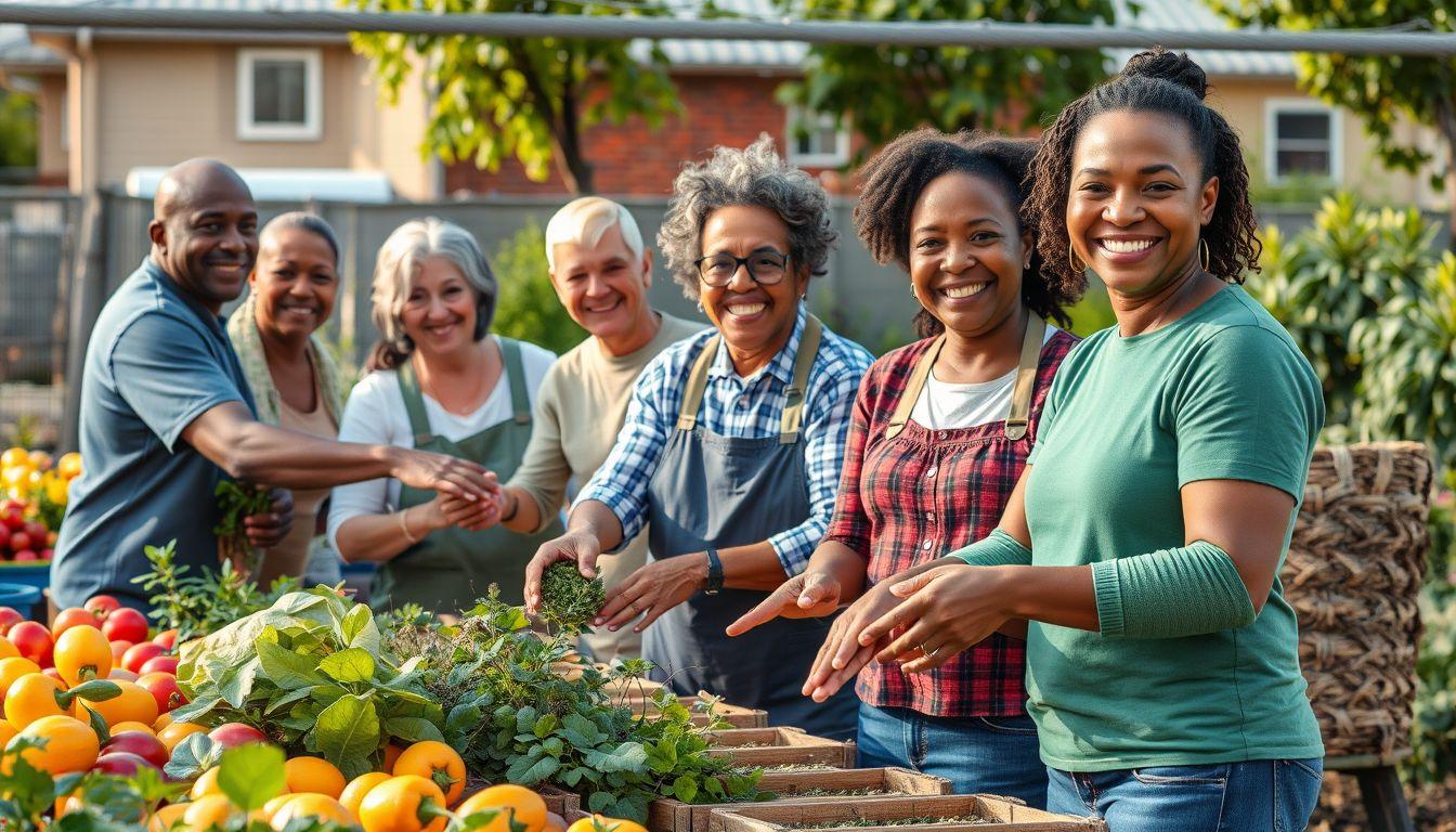 Quotes About Service and Helping Others