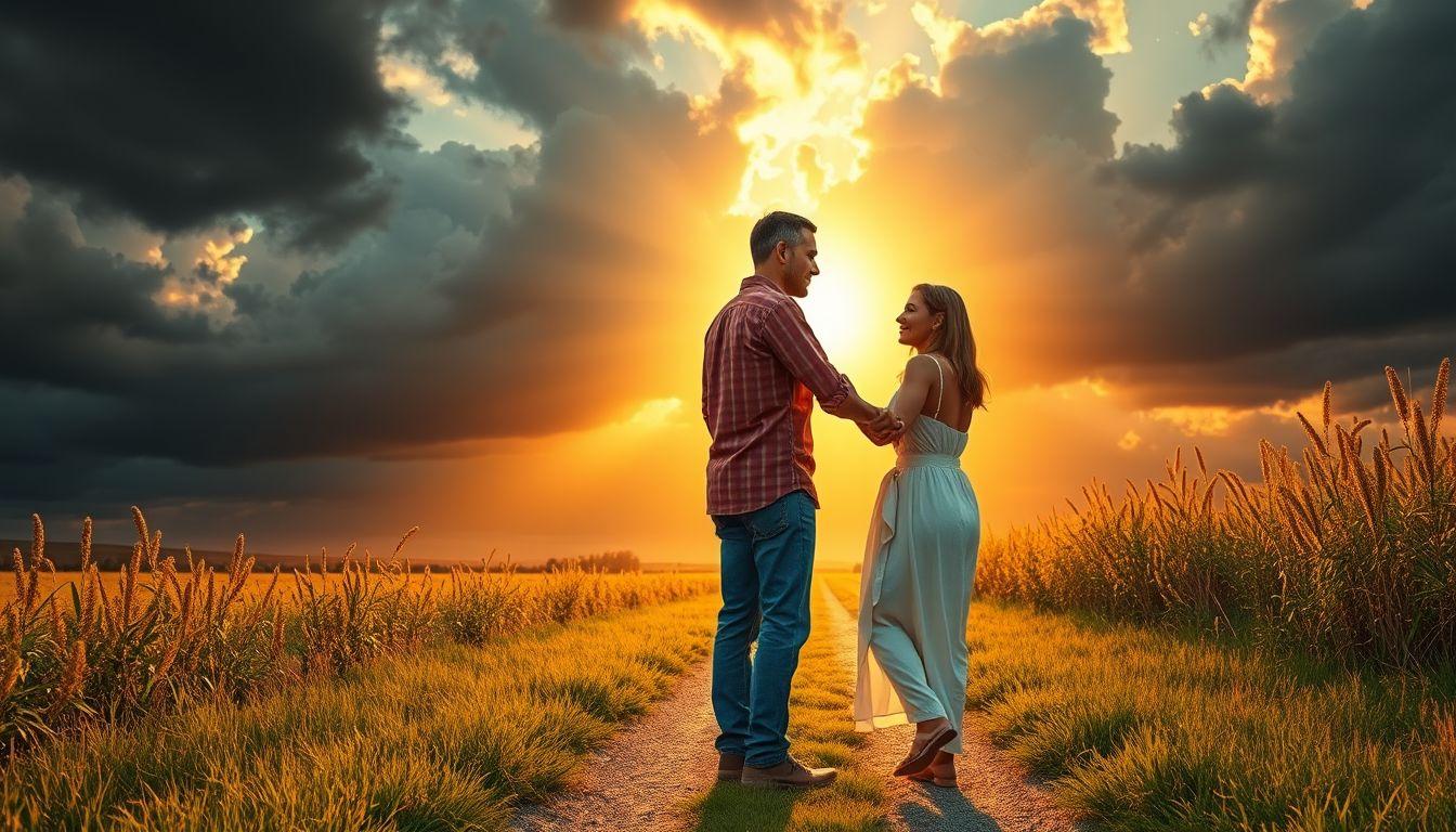 Famous Quotes About Love and Hate