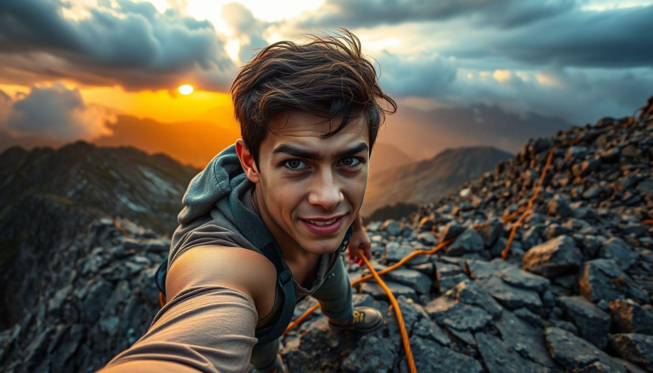 Positive Quotes About Overcoming Problems