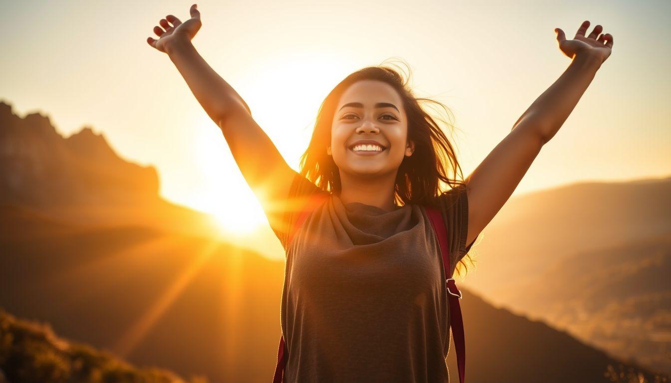 Quotes About Hope and Faith