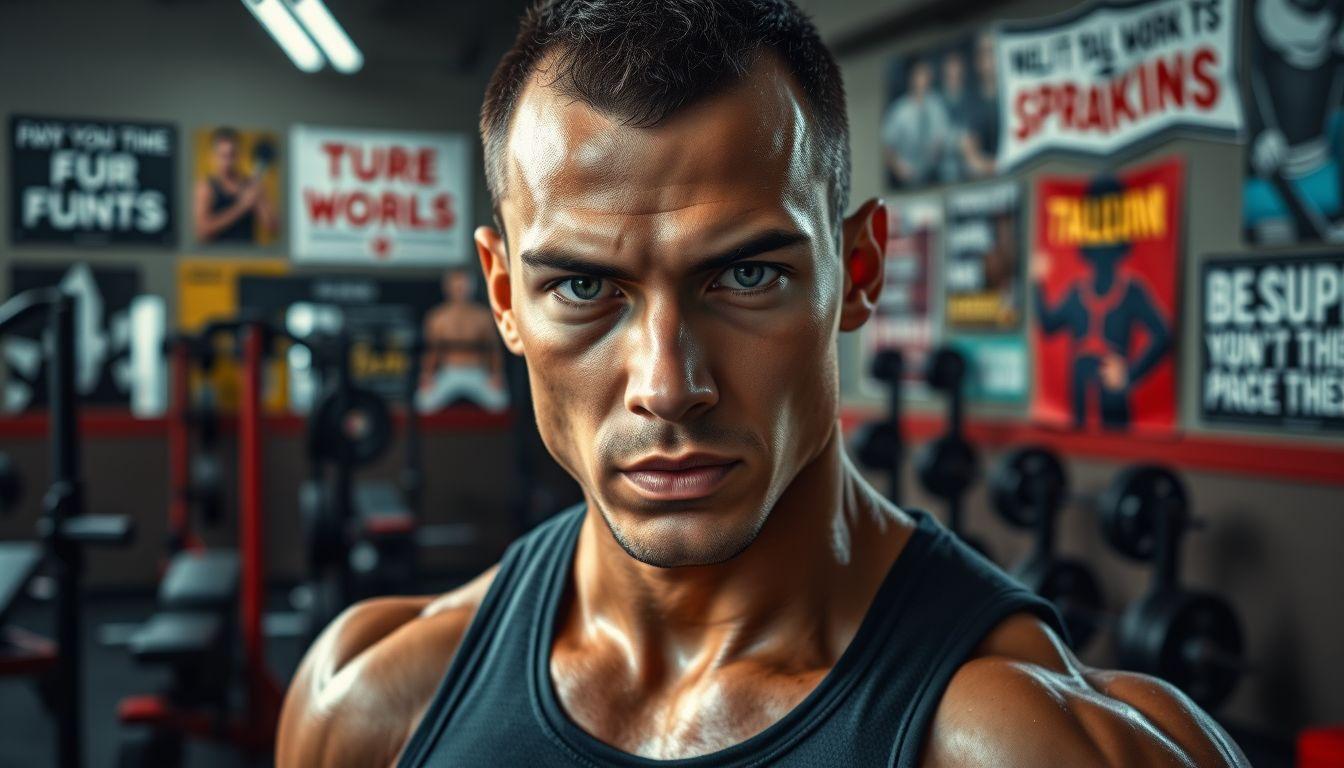 Quotes About Success and Hard Work