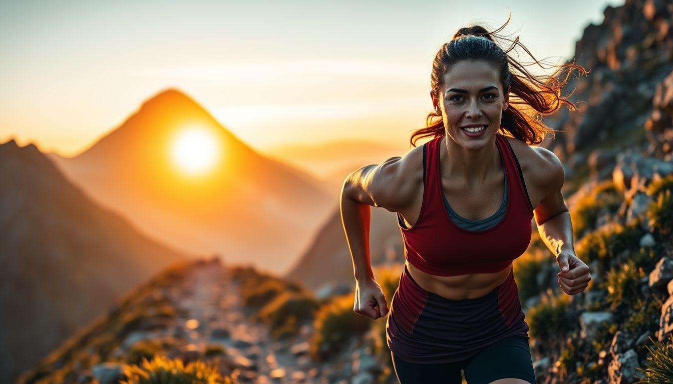 Quotes About Never Giving Up