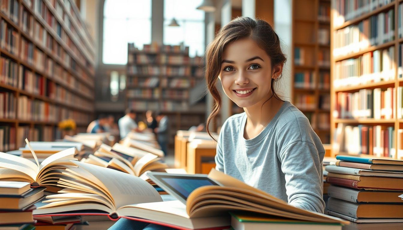 Quotes About Learning and Growing