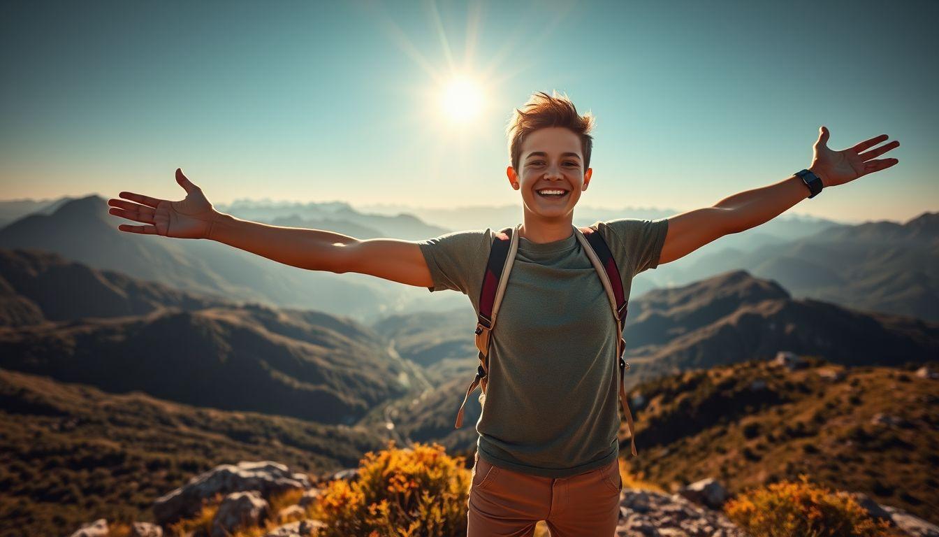 Quotes About Living Life Fully