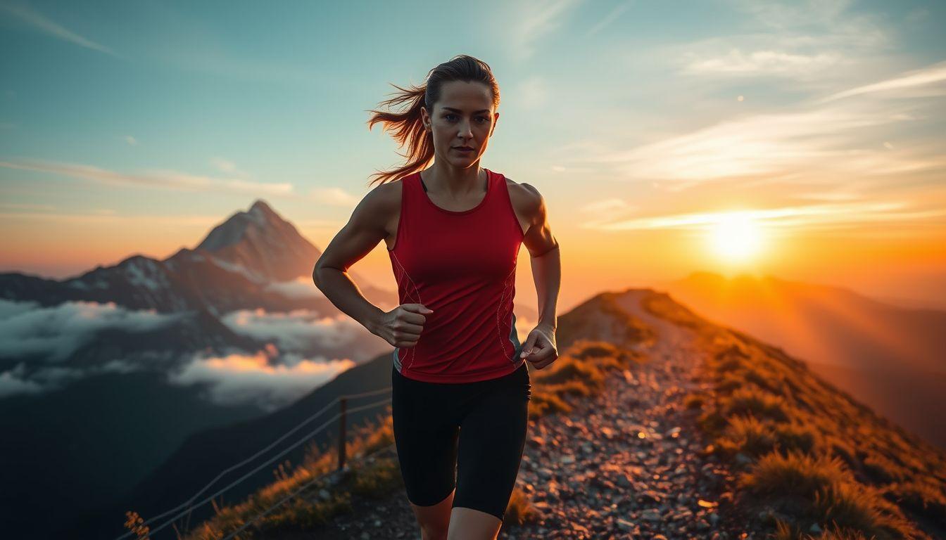 Quotes About Never Giving Up