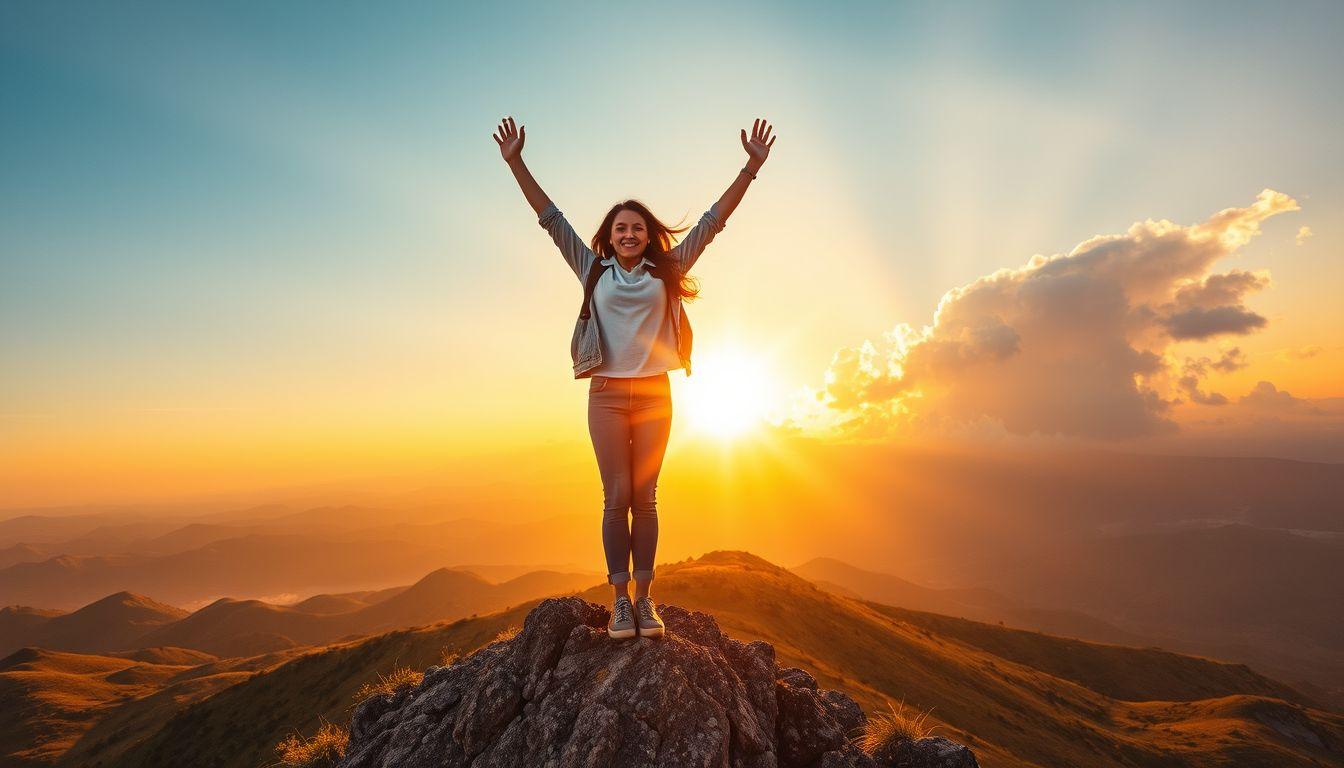 Daily Motivation Quotes