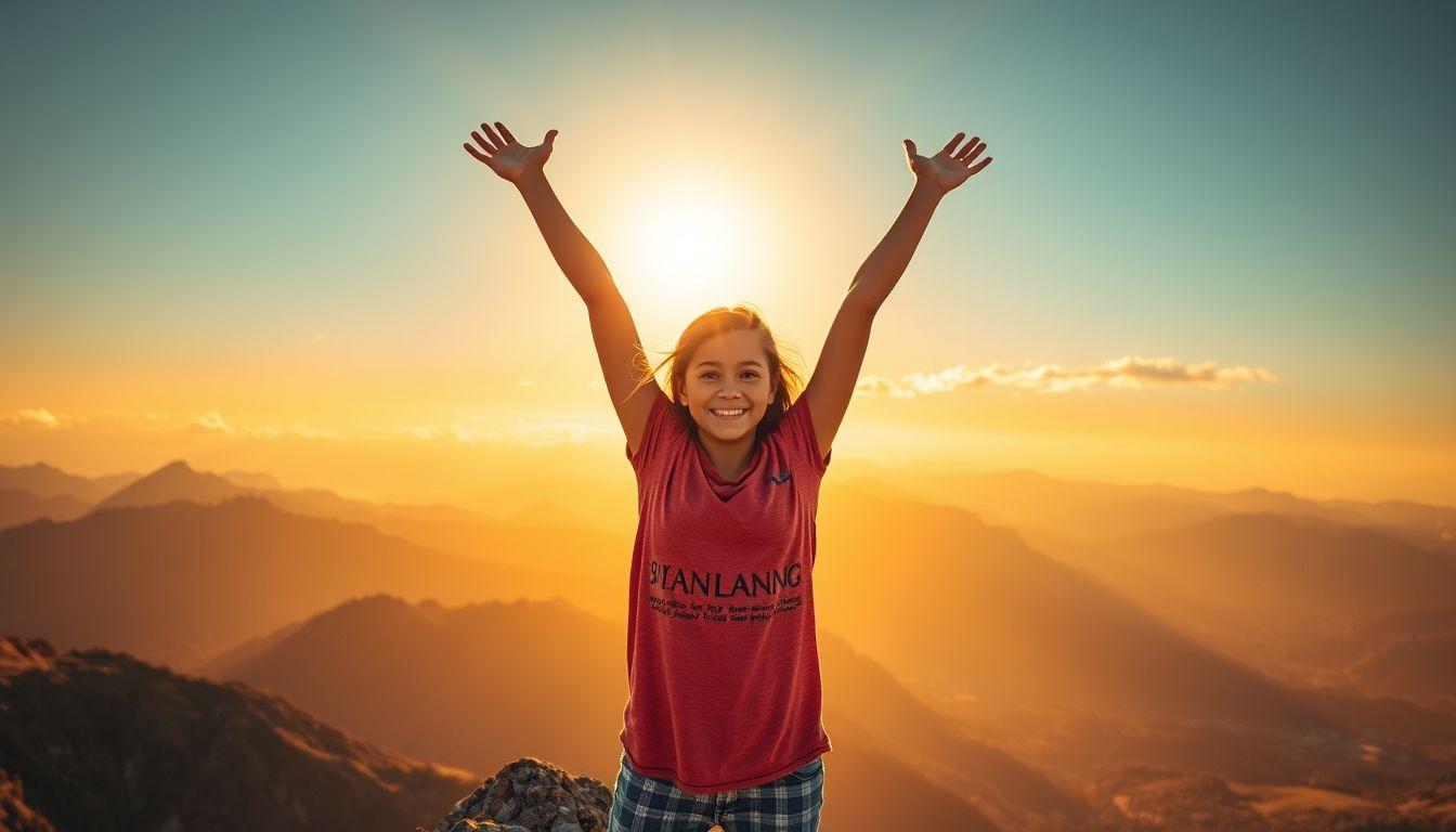 Daily Strength from God