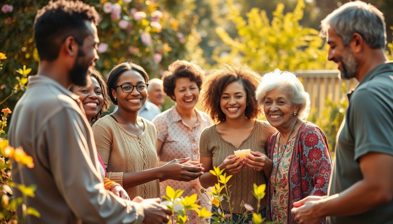 Simple Quotes About Being Thankful
