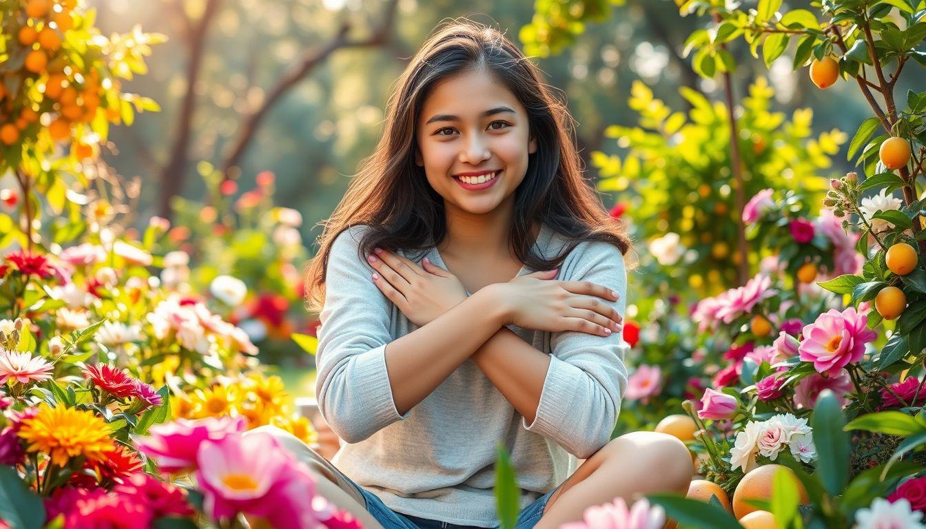 Quotes About Appreciating What You Have