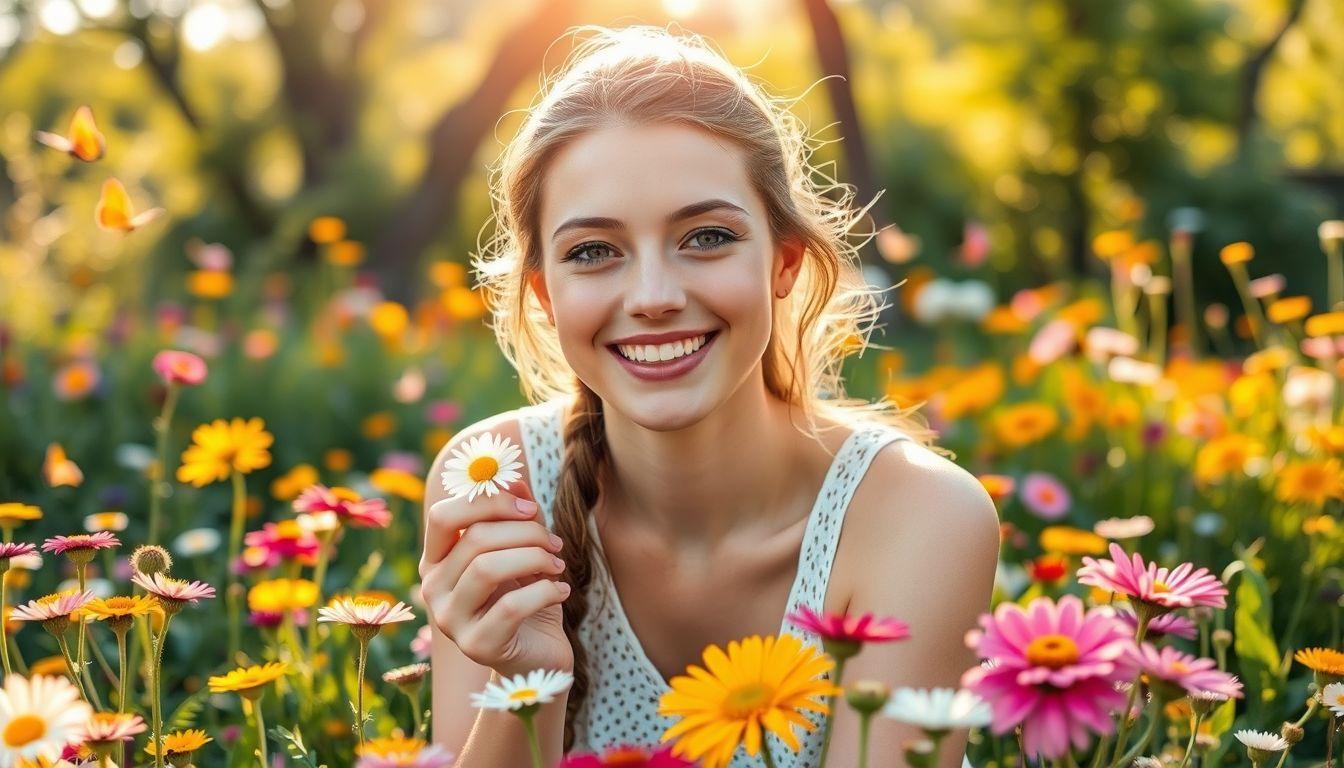 Quotes About Finding Joy in Small Things