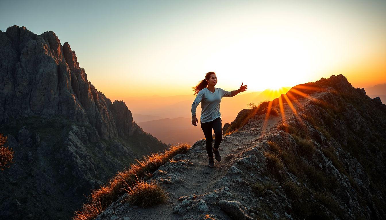 Quotes About Overcoming Challenges Together